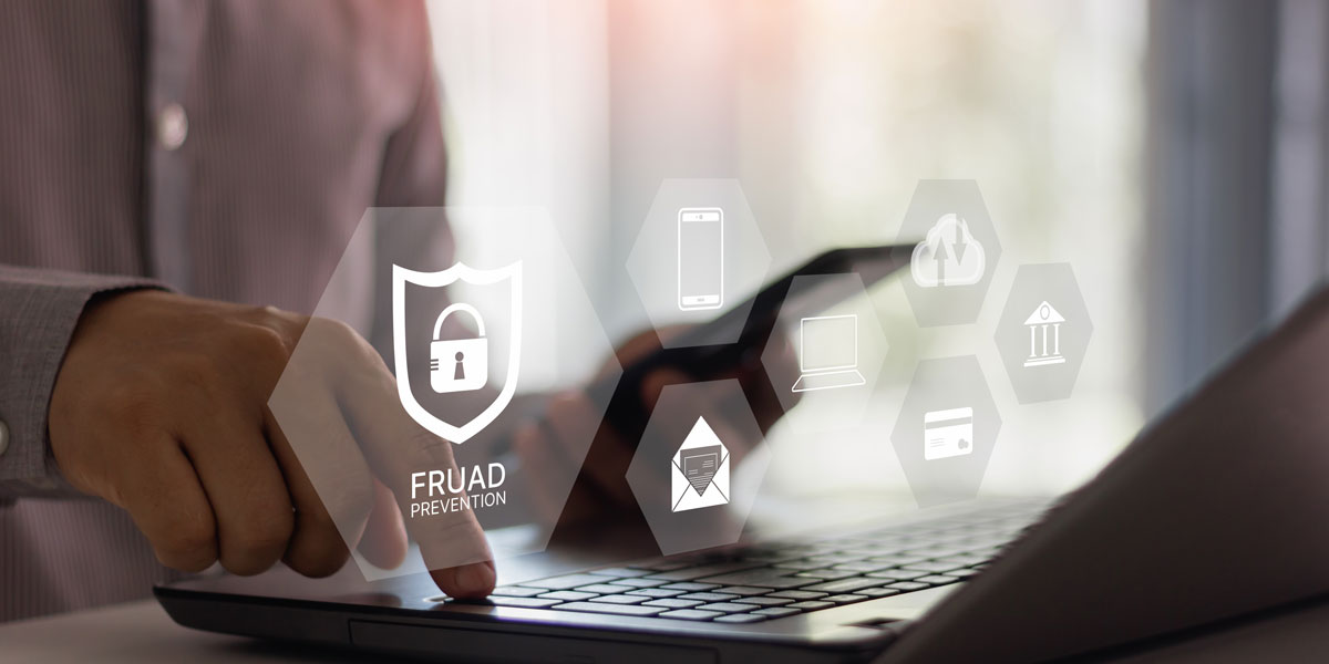 Fraud Scam Prevention with VFCU 6 fraud 2 1 - Valley Federal Credit Union