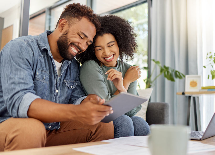 Credit Union vs. Bank Fees