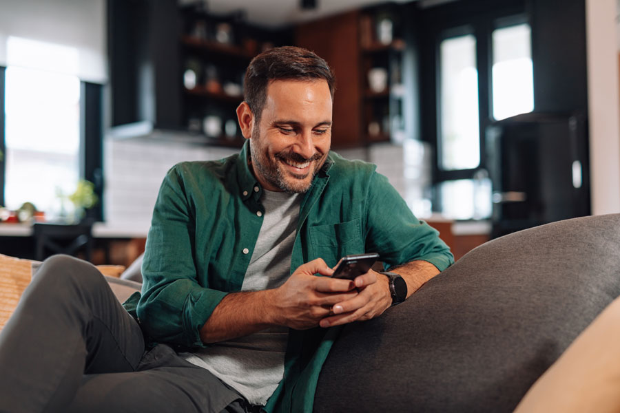 Benefits of Banking Locally in Brownsville, TX