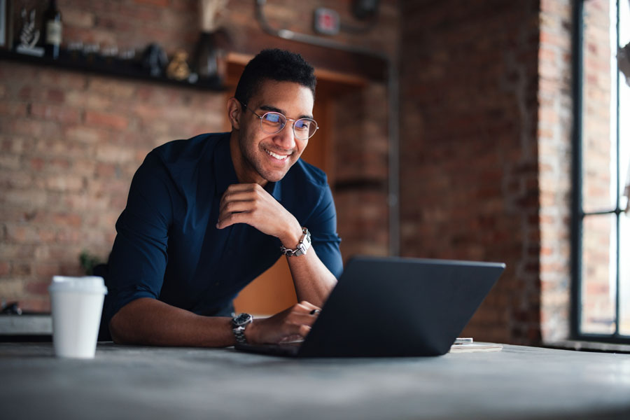 Signature Loans Through Your Local Federal Credit Union
