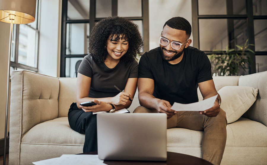 Skip the Bank Hassle: Discover a Simpler Loan Option Than Traditional Banks in Brownsville