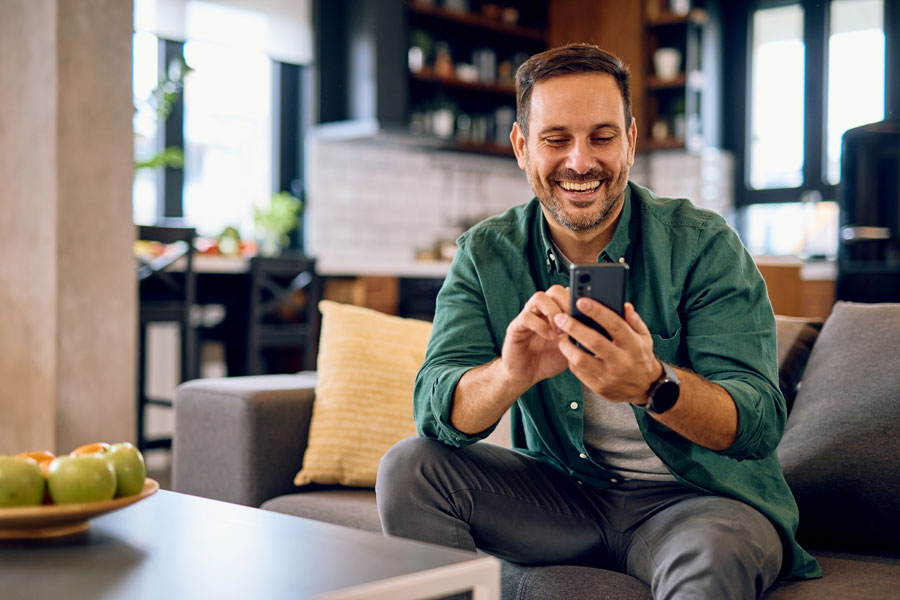 Why Share and Jumbo Certificates Are Smart Investments for Your Future