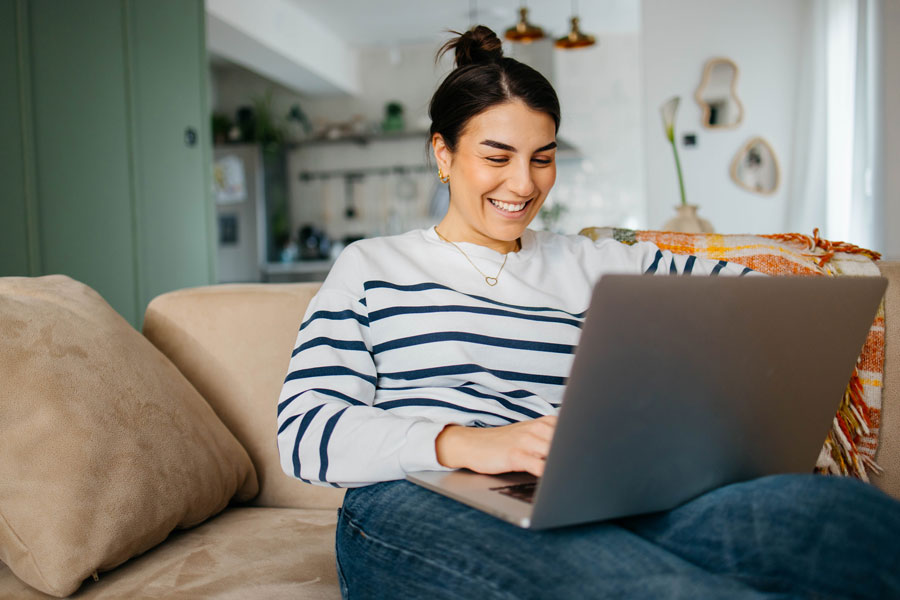 Exploring personal loans Harlingen residents can consider for financial needs