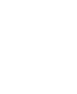 digital billpay - Valley Federal Credit Union