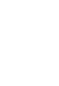 digital mobile - Valley Federal Credit Union