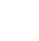 digital skipa - Valley Federal Credit Union