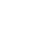 digital uchoose - Valley Federal Credit Union