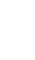 digital zelle - Valley Federal Credit Union