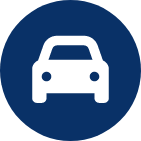 icon autoloans - Valley Federal Credit Union
