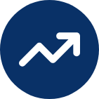 icon certificates - Valley Federal Credit Union