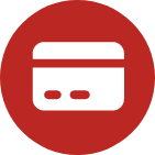 icon checking - Valley Federal Credit Union