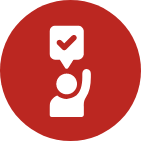 icon member - Valley Federal Credit Union