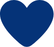 news community - Valley Federal Credit Union