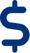 news fined - Valley Federal Credit Union
