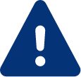 news fraud - Valley Federal Credit Union