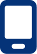 news mobile - Valley Federal Credit Union