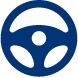 rates auto - Valley Federal Credit Union