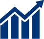 rates certificates - Valley Federal Credit Union