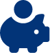 rates moneymarket - Valley Federal Credit Union