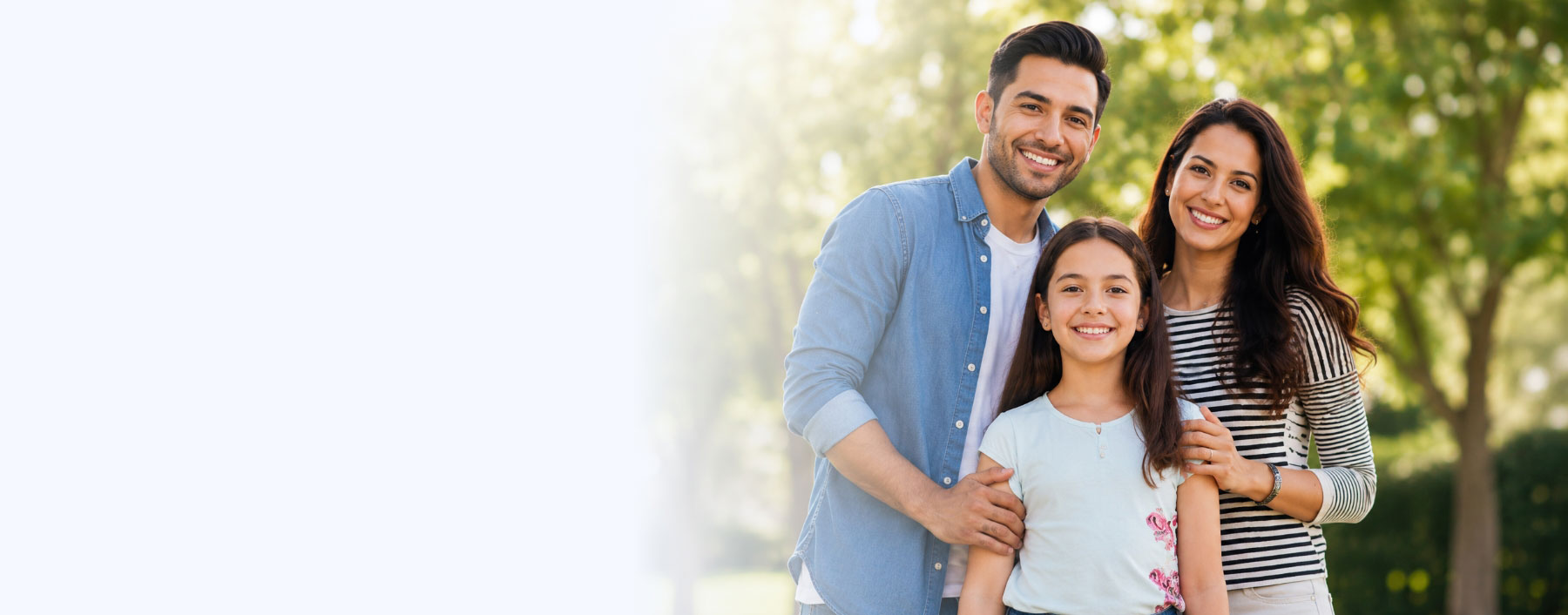 vfcu hero - Valley Federal Credit Union