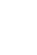 digital-mobile