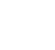 digital-uchoose