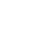 digital-zelle