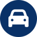 icon-autoloans