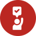 icon-member