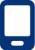 news-mobile