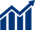 rates-certificates